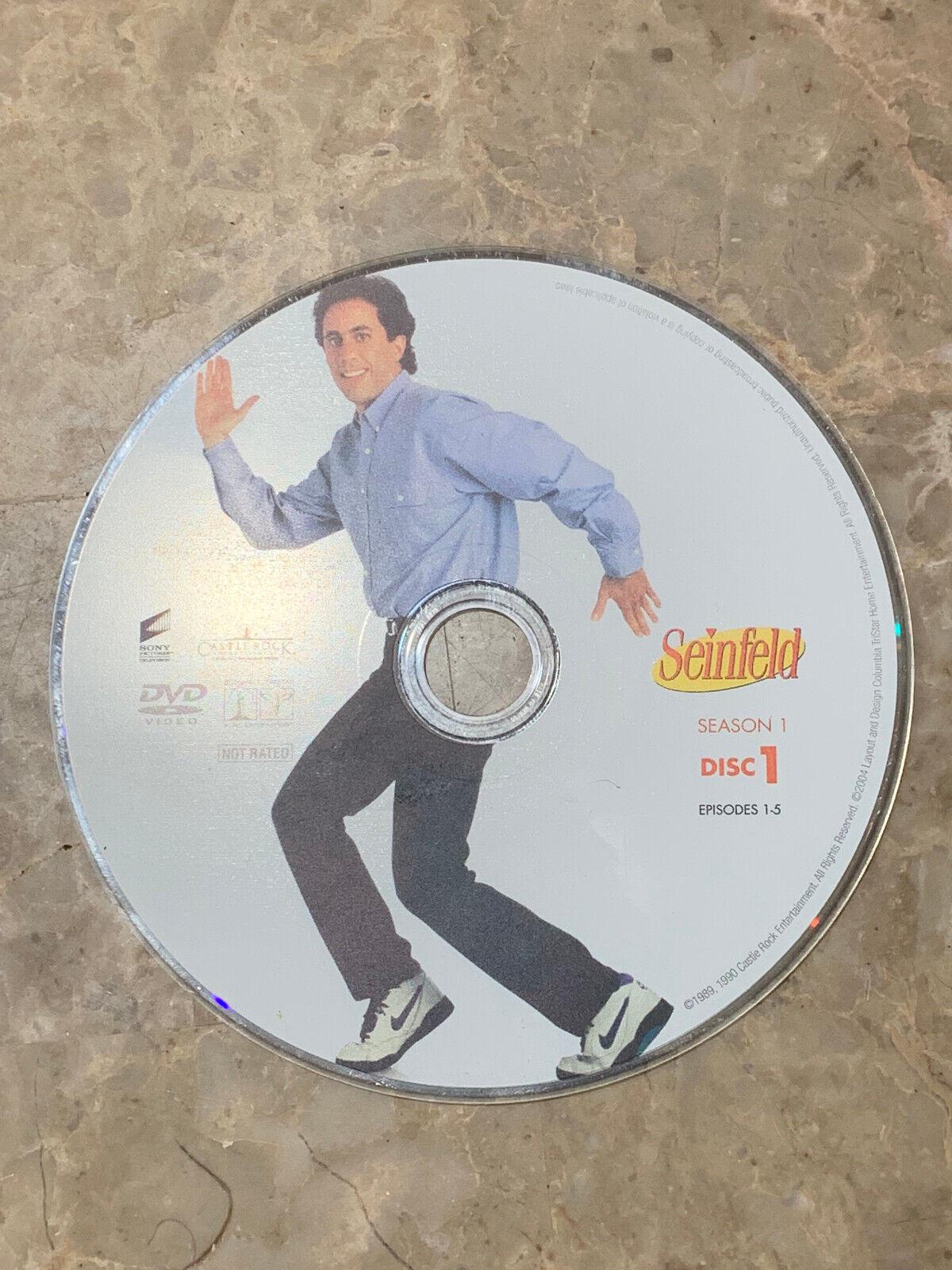 Discover more like Dontputyourdickinthat: Bad sticker placement! and ...