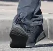 Help ID’ing Colin Farrell sneakers from the show “Sugar”