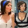 Flow & Lily: Stephanie Courtney vs Milana Vayntrub