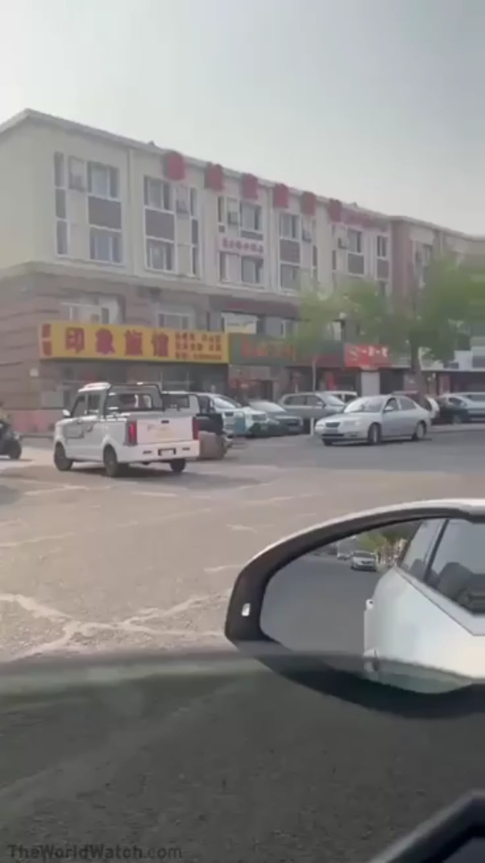 WTF