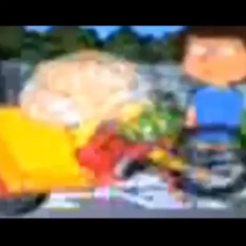 hambuger