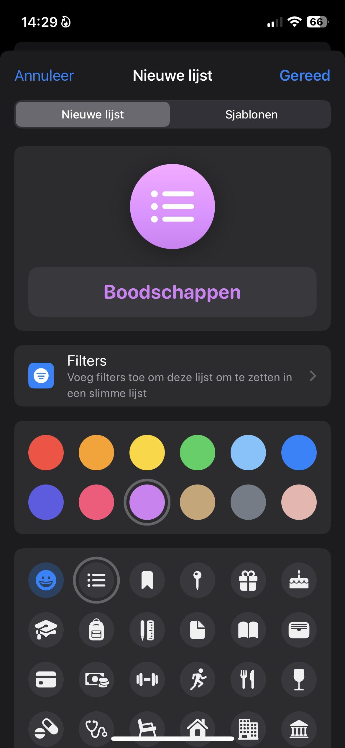 Grocery List Reminders App Not Working Scrolller grocery-list-reminders-app-not-working-scrolller