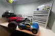 rccars