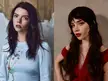 Anya Taylor Joy or Sophie Thatcher