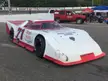 Outlaw super late model (2402x1801) from @ShortTrackPics on Twitter