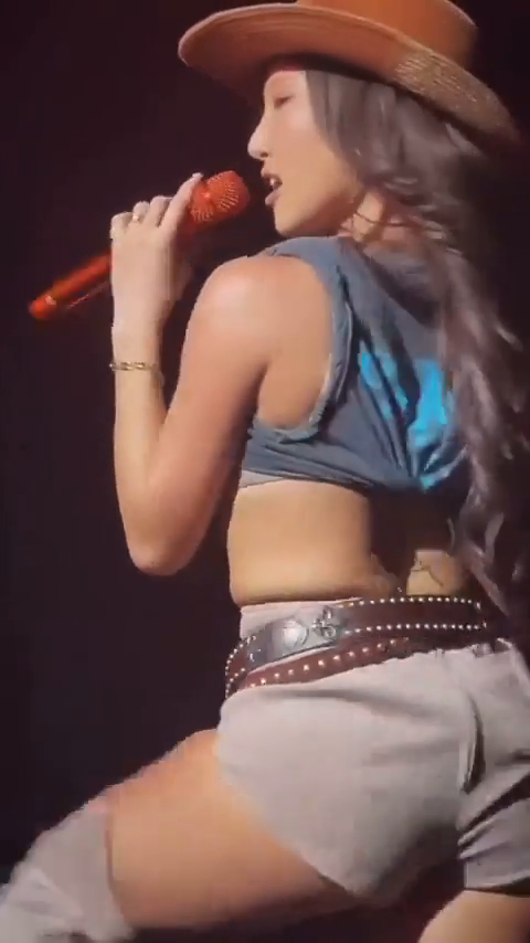 Hwasa