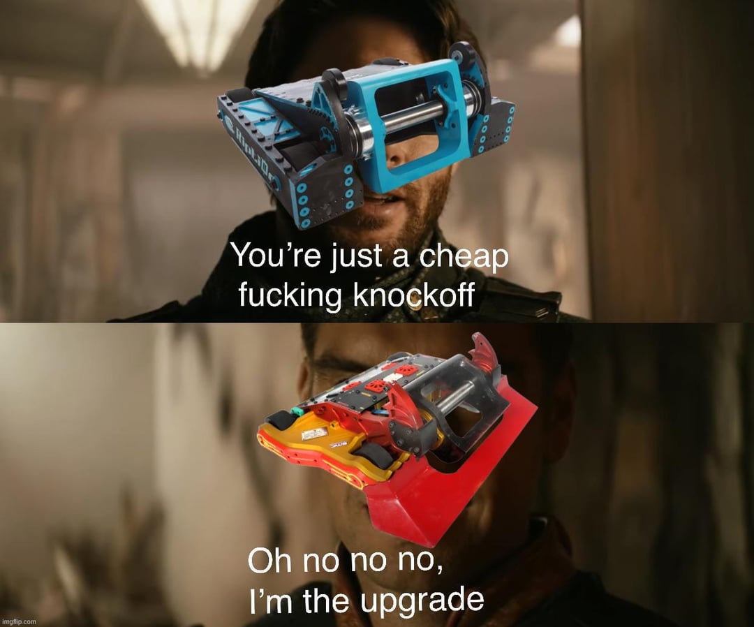 battlebots