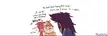 TheOwlHouse