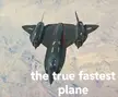 What's your opinion on the YF-12? 
