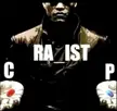 Choose wisely