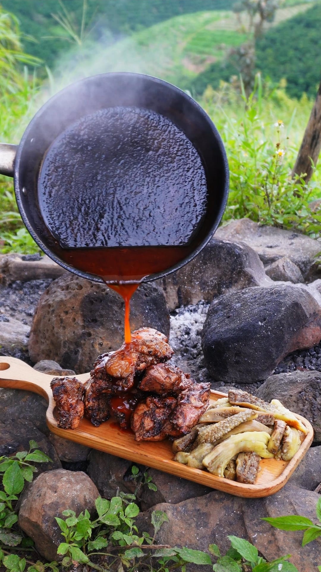 CulinaryPorn