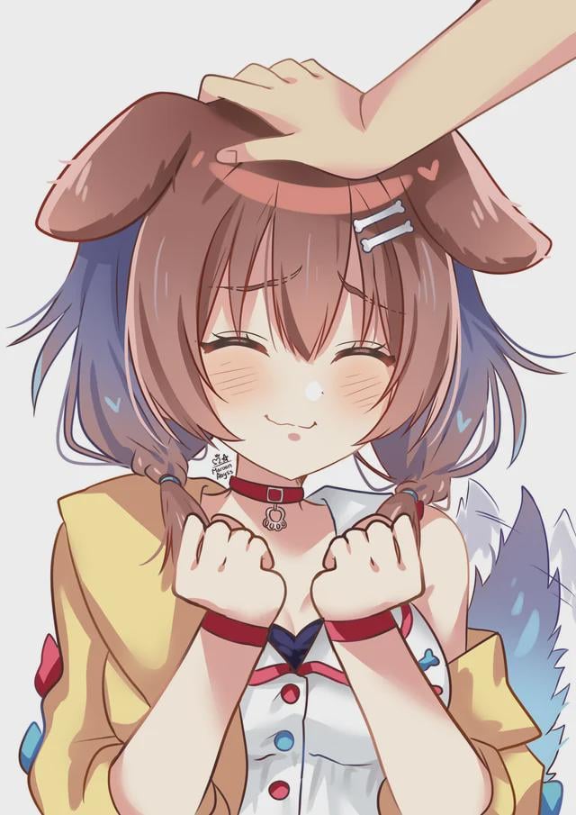 HentaiPetgirls