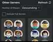 Best roblox mobile app update ever *no extension*