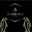 Made my interpretation of The Iceberg Lounge Logo