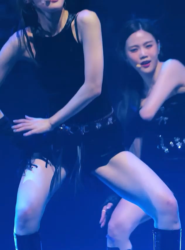 Arin