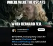 lotrmemes