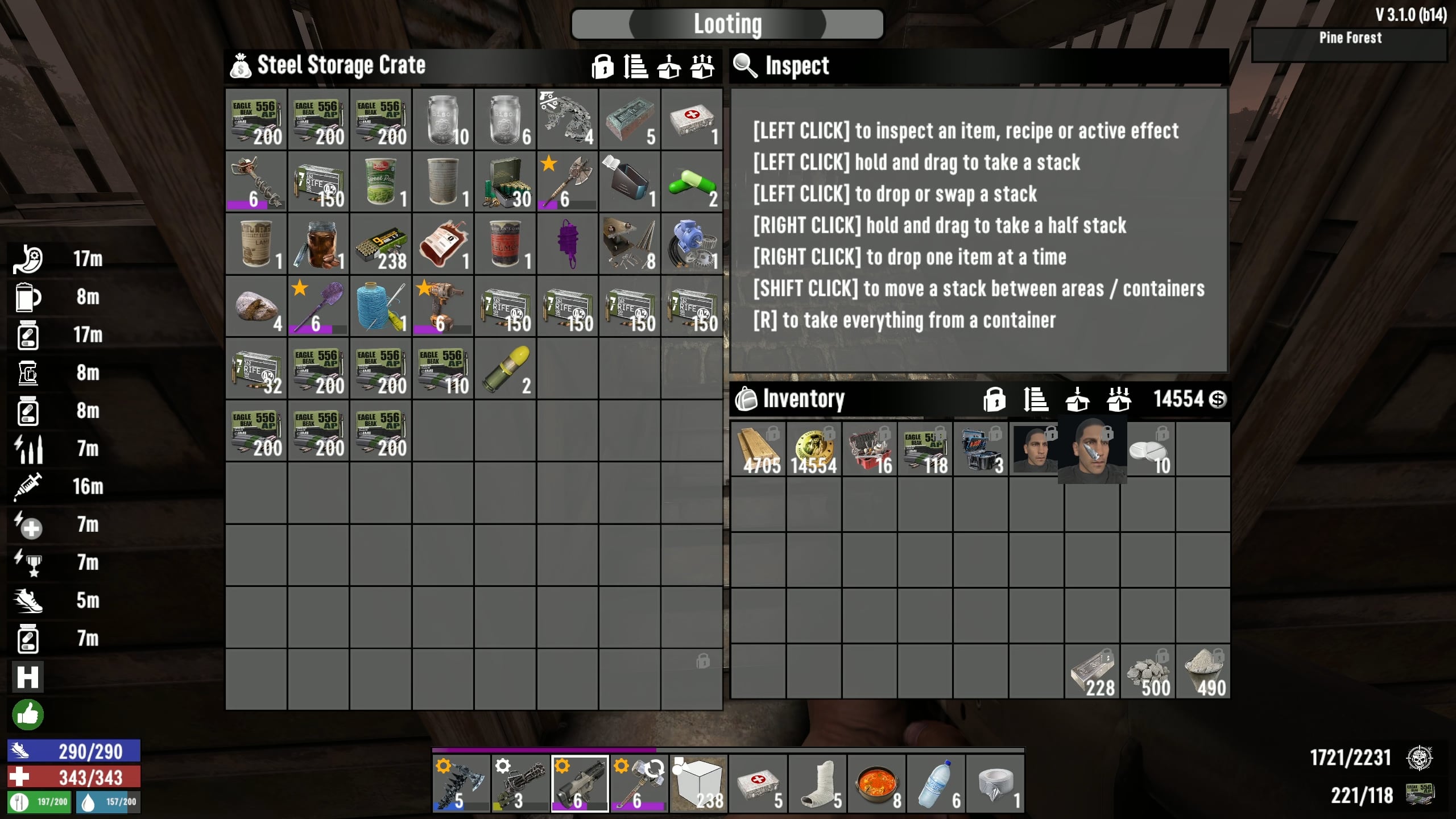 7daystodie