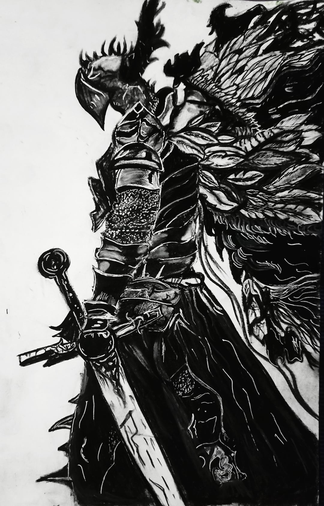 Sketching