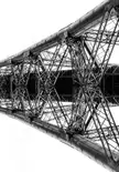 section from the forth rail bridge
