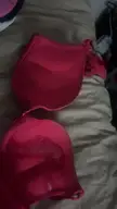 Cum On Clothes