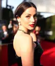 Ana de Armas On skin-care routine