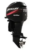 2 Stroke Vs 4 Stroke Scrolller