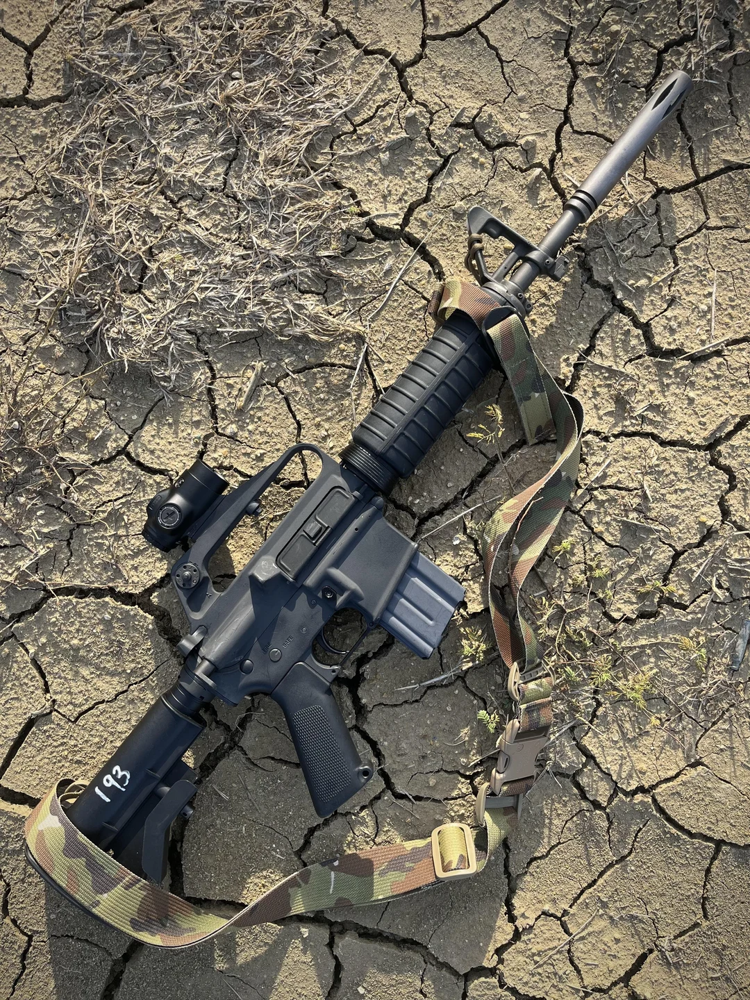 Risers are hot | Scrolller