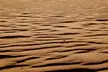 Nothing more beautiful than a desert sand dune, Mojave Desert, California