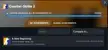 Why do only 30% of players have this achievement? Is it only obtainable if you had CSGO and then downloaded CS2?