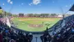 Dick Howser Stadium