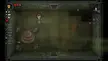 Holy shit