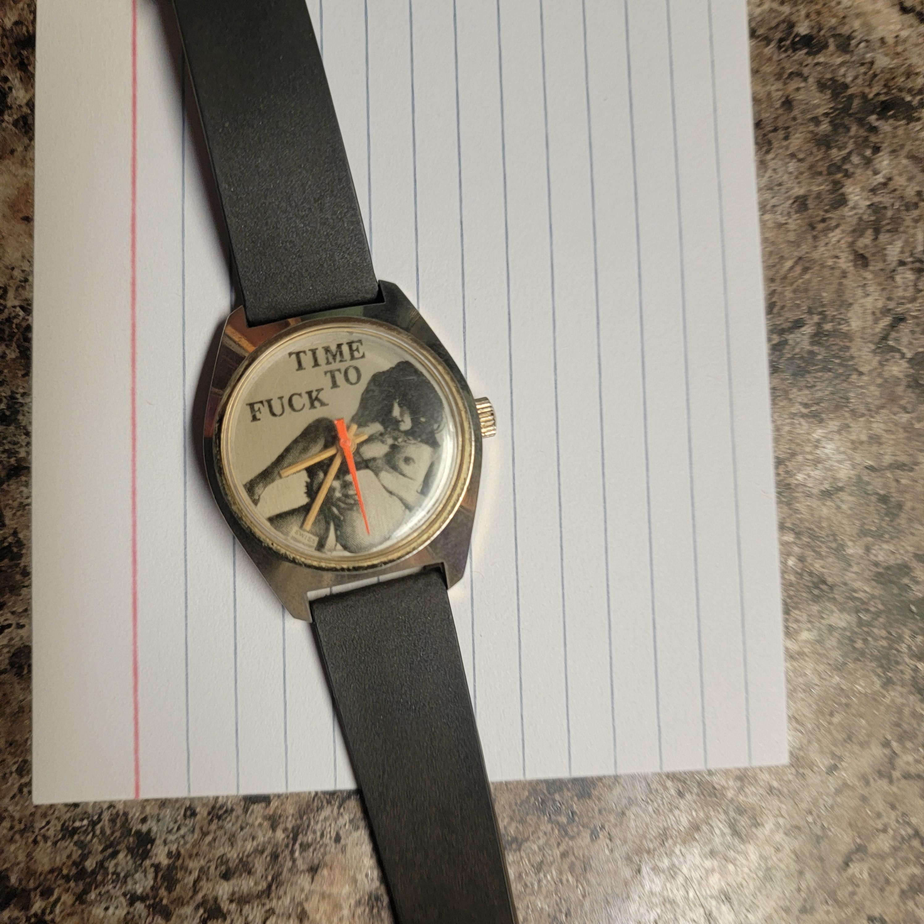 [What is this?]