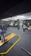 Boys will be boys