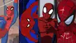 what's the worst Spiderman animated series