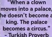 turkish