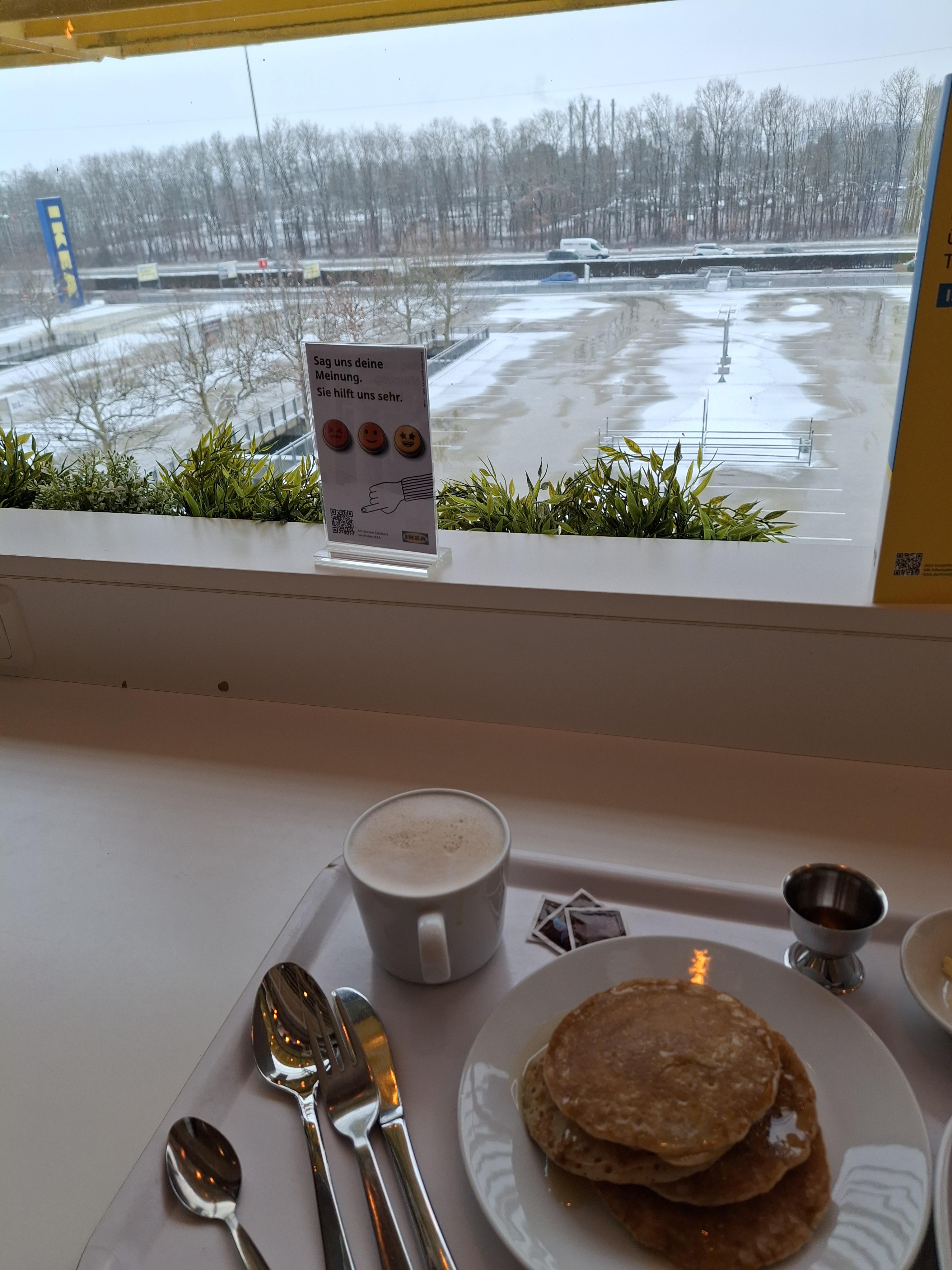 Ikea ich liebe dich