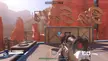 keyboard and mouse controls on xbox?