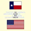 Does this qualify for Texas public school posters?