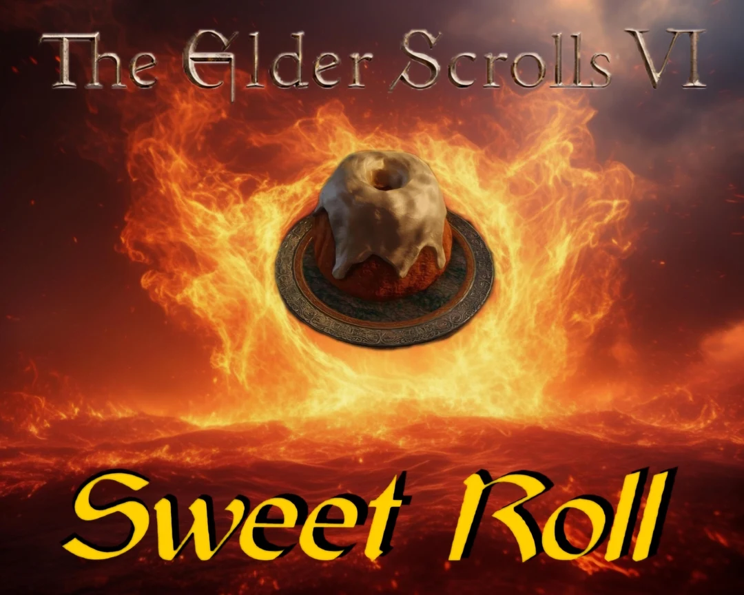 OH MY GOD. ITS HAPPENING GUYS HOLY SHIT! | Scrolller
