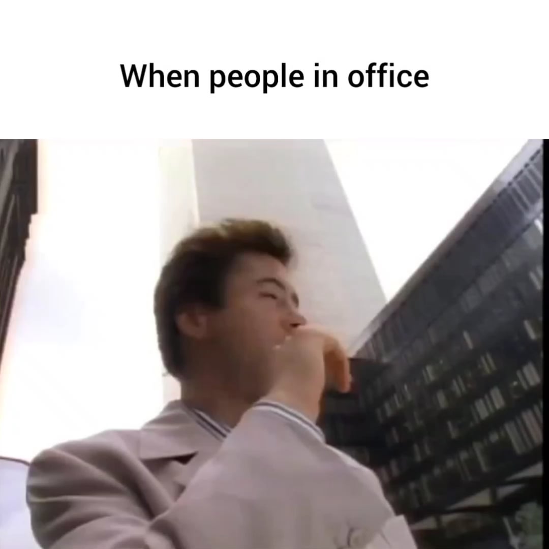 Everytime