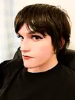 Hey there! <3