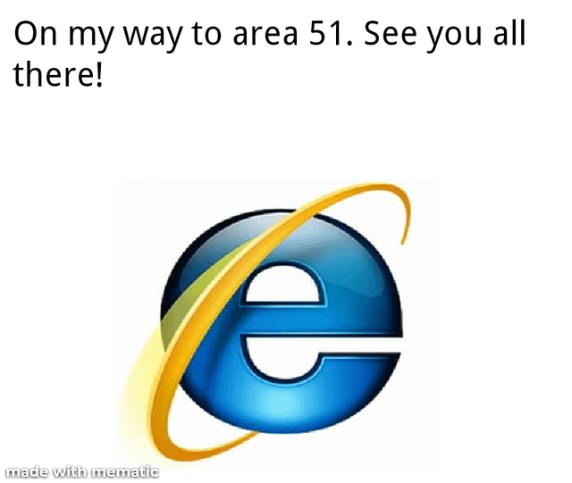 Area51memes