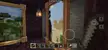 Phantom Frames Add-on: Scary creature!
