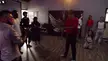 Mixed some folk dance styles to popping, animation and waving during this cypher, hope y'all enjoy it :)