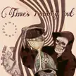 time's running out