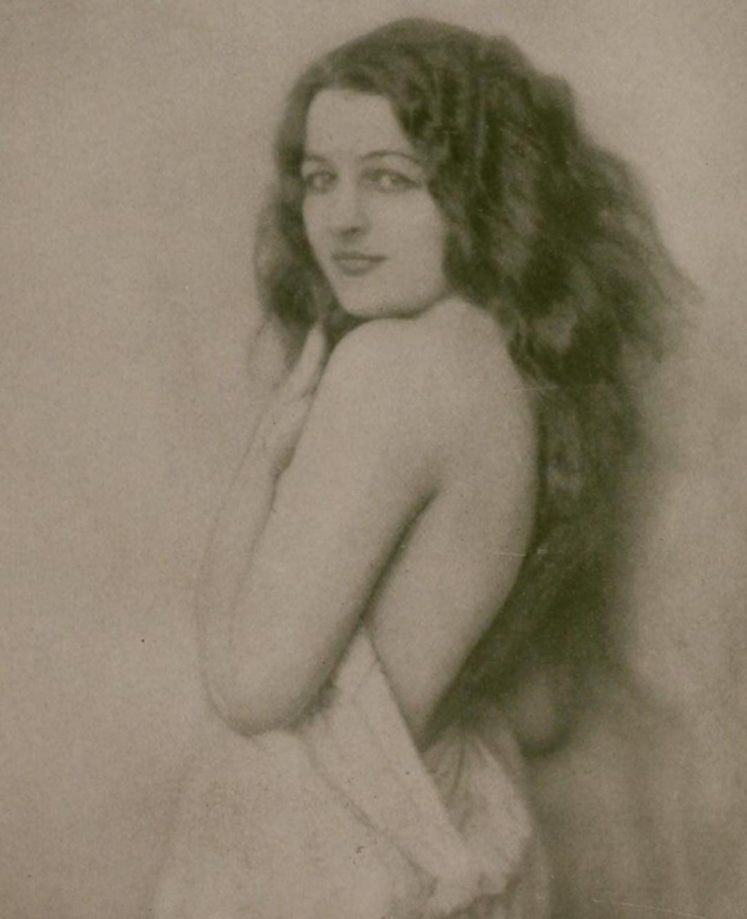 1920s