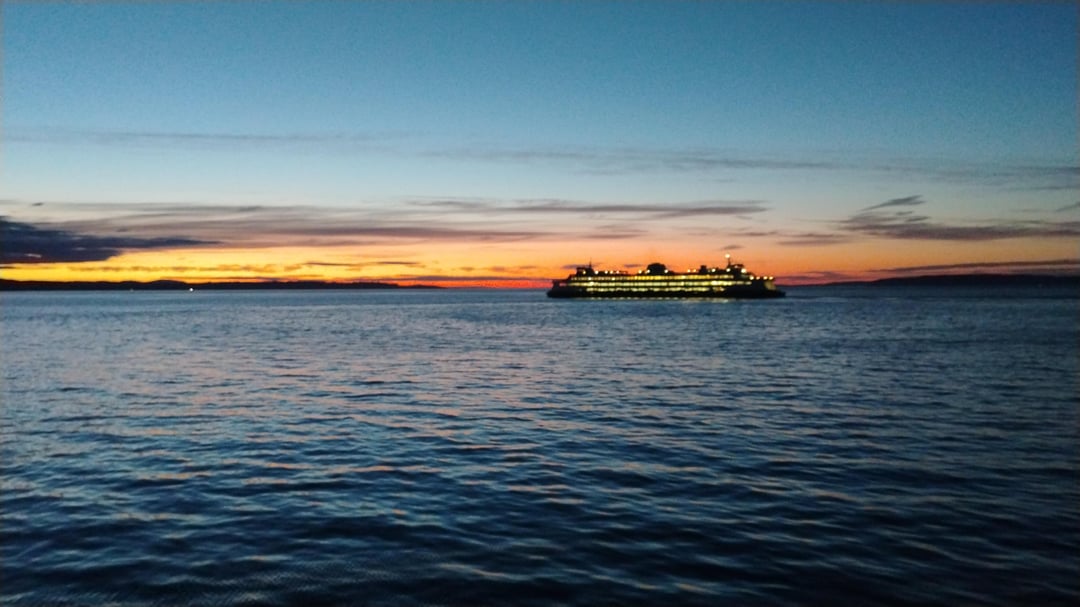 Edmonds