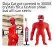 Doja Vac