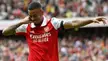 Gunners