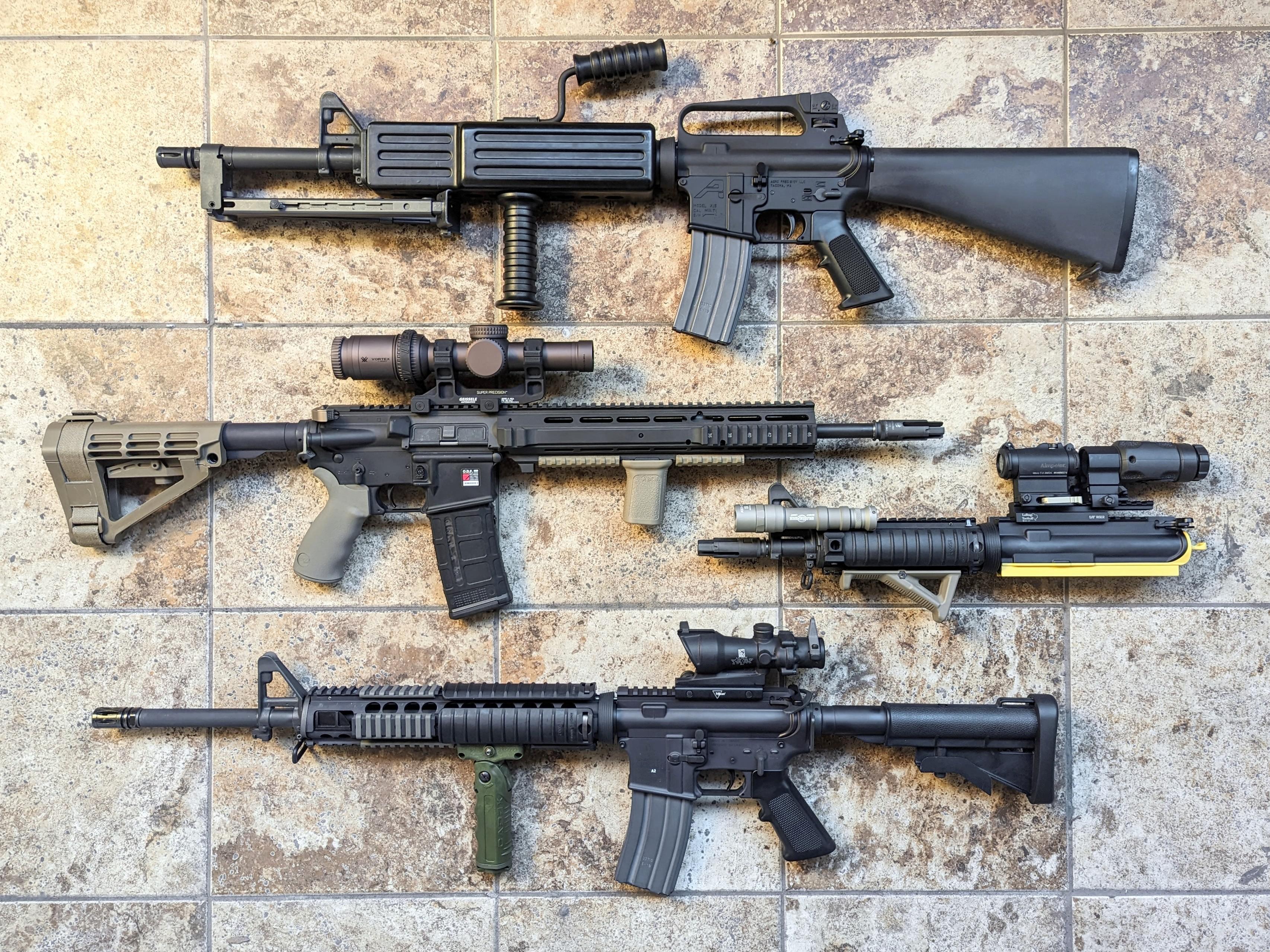 What Maple Syrup Addiction Looks Like